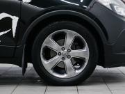 Opel Mokka I Красноярск  - изображение 64