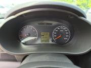Lada (ВАЗ) Granta I Саратов  - изображение 55