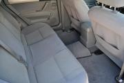 Chevrolet Lacetti I Старый Оскол  - изображение 36