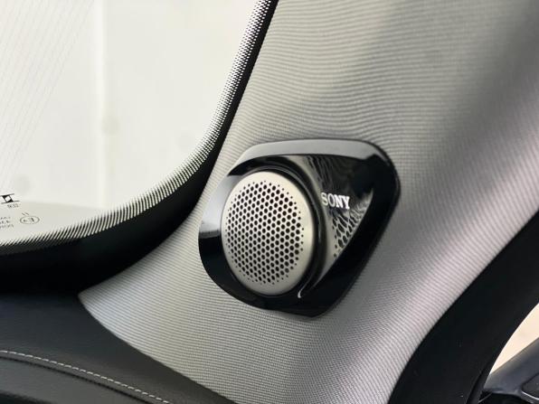 Chery Tiggo 8 Pro Max I с пробегом 2022 года, цена 2 160 000 рублей, 87104 км, внедорожник, Автокод Объявления