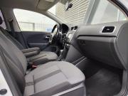 Volkswagen Polo V Рестайлинг Уфа  - изображение 35