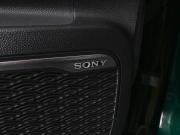 Chery Arrizo 8 Ростов-на-Дону  - изображение 43