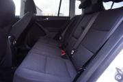 Volkswagen Tiguan I Рестайлинг Ульяновск  - изображение 42