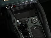 Geely Monjaro I Москва  - изображение 50