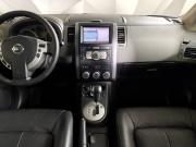 Nissan X-Trail II Москва  - изображение 33