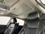 Kia K900 II Калининград  - изображение 70
