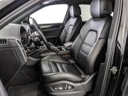 Porsche Cayenne III Москва  - изображение 50