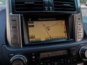 Toyota Land Cruiser Prado 150 Series Краснодар  - изображение 40