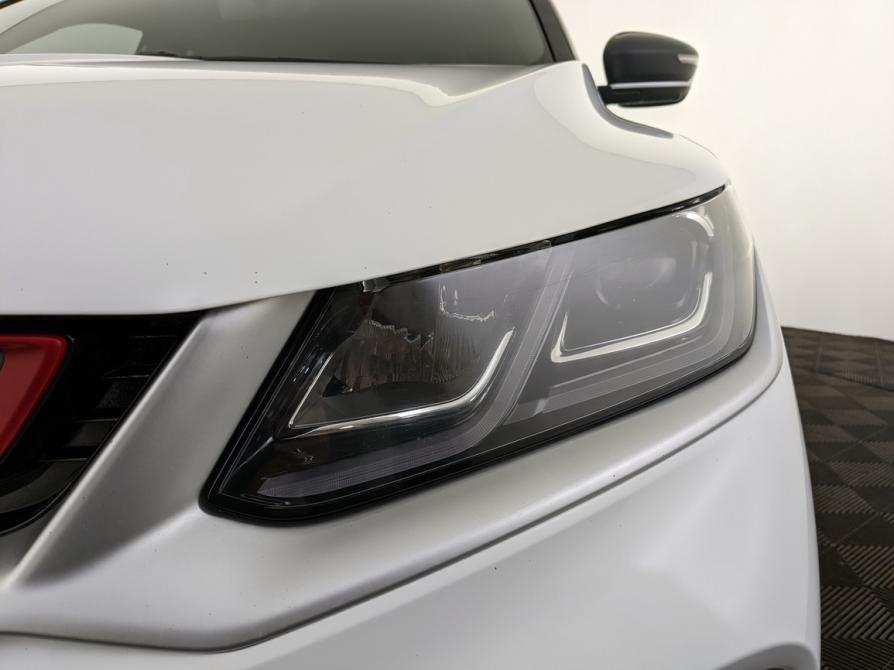 Geely Coolray I Москва  - изображение 17