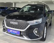 Haval M6 II Таганрог  - изображение 26