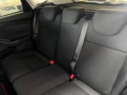 Ford Focus III Рестайлинг Тверь  - изображение 30