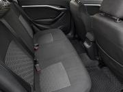 Lada (ВАЗ) Vesta I Казань  - изображение 17