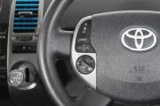 Toyota Prius II Рестайлинг (XW20) Кемерово  - изображение 37