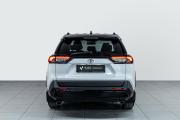 Toyota RAV4 V (XA50) Казань  - изображение 17