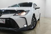 Toyota Corolla XII (E210) Новокузнецк  - изображение 40