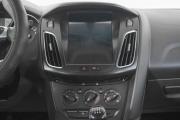 Ford Focus III Кемерово  - изображение 38