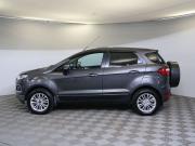 Ford EcoSport II Санкт-Петербург  - изображение 26
