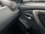 Renault Duster I Рестайлинг Тверь  - изображение 38