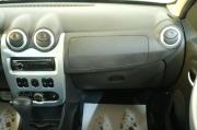 Renault Sandero I Омск  - изображение 35