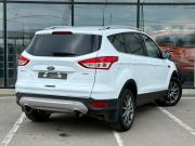 Ford Kuga II Воронеж  - изображение 17