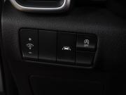 Kia Sportage IV Рестайлинг Воронеж  - изображение 42