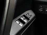 Toyota RAV4 IV (XA40) Ижевск  - изображение 55