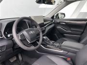 Toyota Highlander IV (XU70) Екатеринбург  - изображение 47