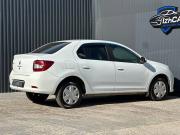 Renault Logan II Ижевск  - изображение 26