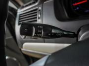 Chevrolet Epica V250 Рестайлинг Воронеж  - изображение 30