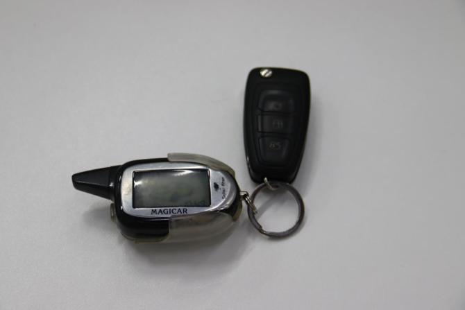 Ford Focus III с пробегом 2012 года, цена 695 950 рублей, 141975 км, седан, Автокод Объявления