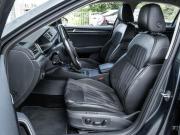 Skoda Superb III Рестайлинг Ставрополь  - изображение 35