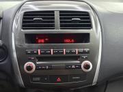 Mitsubishi ASX I Рестайлинг Ярославль  - изображение 60
