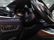 BMW X5 IV (G05/G18) Санкт-Петербург  - изображение 63