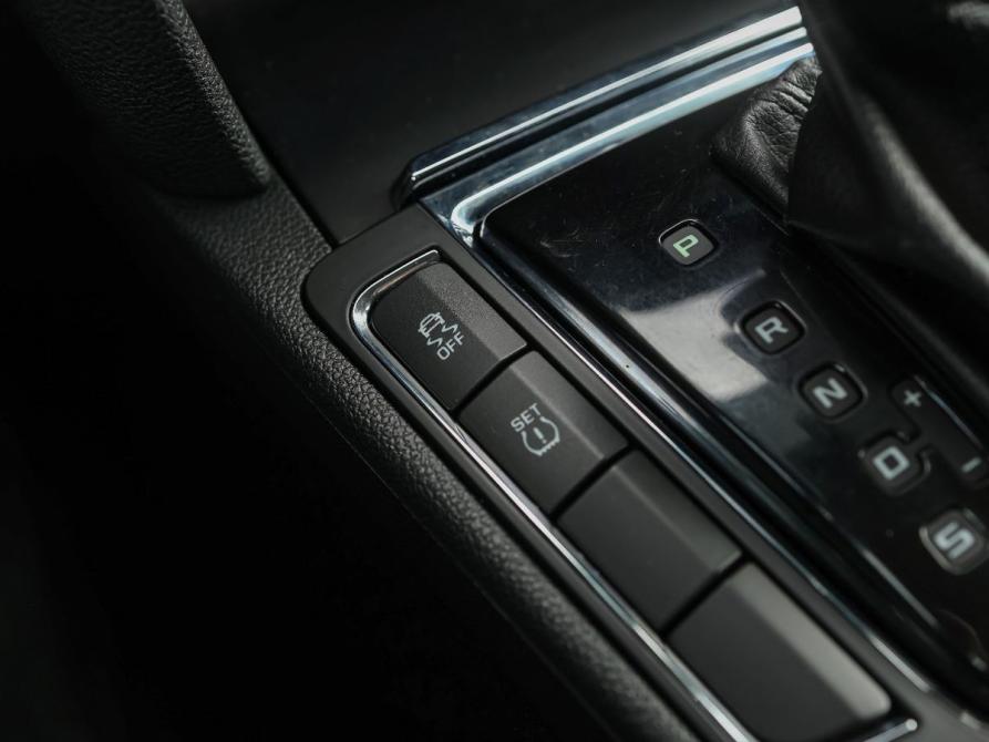 Skoda Superb II Ижевск  - изображение 19