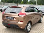 Lada (ВАЗ) XRAY I Тверь  - изображение 21