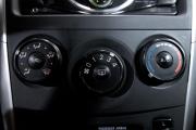 Toyota Corolla X (E140 E150) Рестайлинг Тюмень  - изображение 47