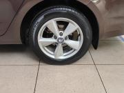 Skoda Octavia III (A7) Подольск  - изображение 47