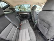 Skoda Octavia II (A5) Санкт-Петербург  - изображение 26