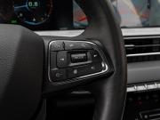 Chery Tiggo 7 Pro Max I Краснодар  - изображение 43
