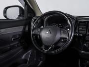 Mitsubishi Outlander III Рестайлинг 3 Москва  - изображение 37