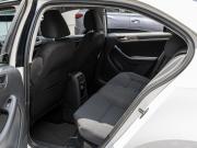 Volkswagen Jetta VI Краснодар  - изображение 28