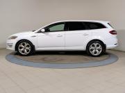 Ford Mondeo IV Рестайлинг Екатеринбург  - изображение 23