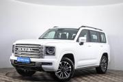 Haval H9 II Пермь  - изображение 31