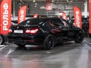 BMW 7 серии V (F01/F02/F04) Рестайлинг Санкт-Петербург  - изображение 41