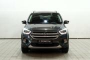 Ford Kuga II Рестайлинг Сургут  - изображение 28
