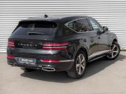 Genesis GV80 I Москва  - изображение 35