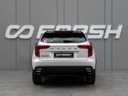 Haval Jolion I Рестайлинг Краснодар  - изображение 25