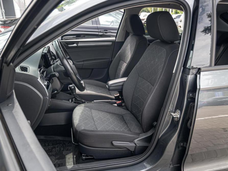 Volkswagen Polo VI Краснодар  - изображение 10