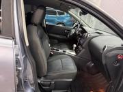 Nissan Qashqai I Рестайлинг Краснодар  - изображение 35