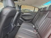 Mazda 6 III (GJ) Рестайлинг 2 Казань  - изображение 44